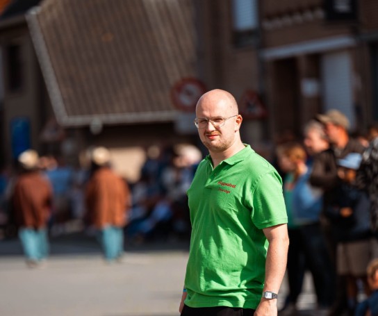 (vergroot foto)