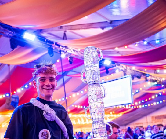 (vergroot foto)