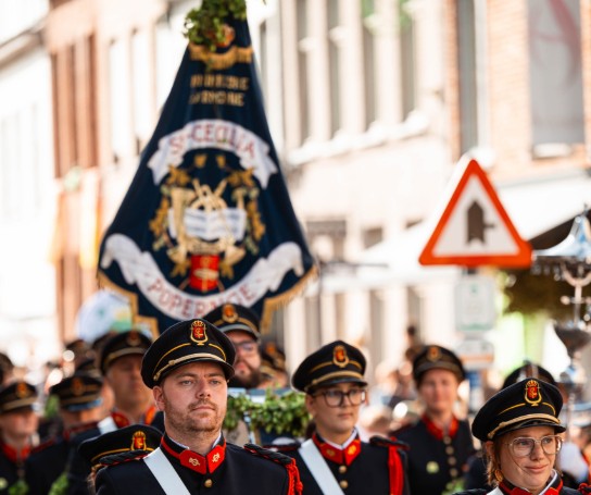 (vergroot foto)
