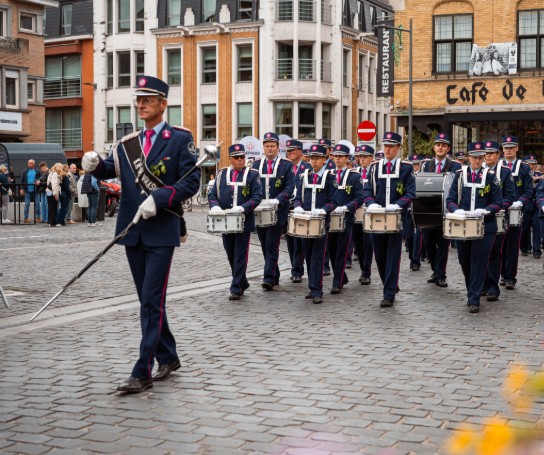 (vergroot foto)