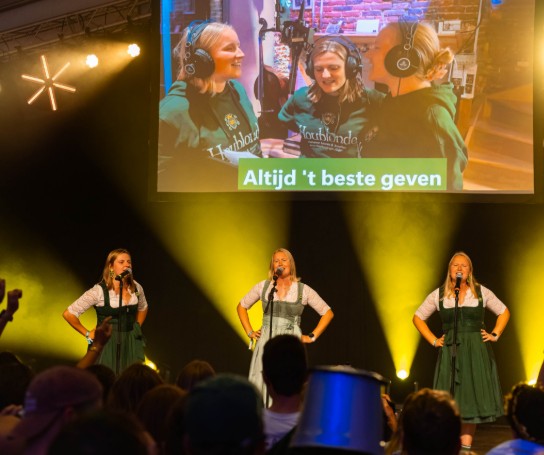 (vergroot foto)