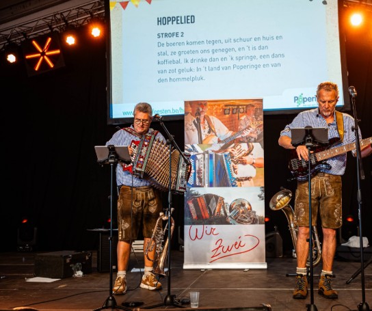 (vergroot foto)