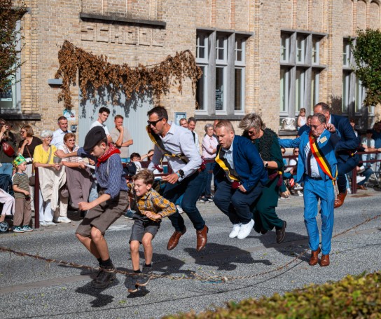(vergroot foto)