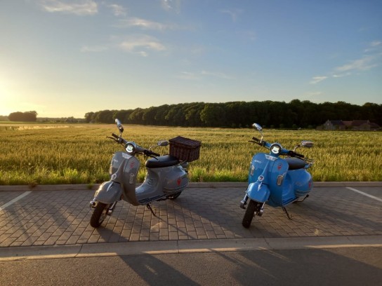 (vergroot foto)