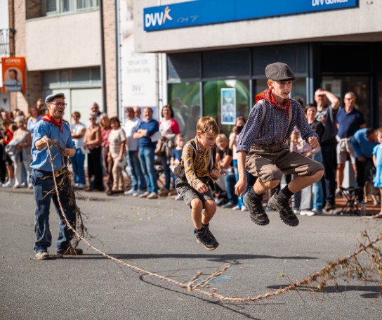 (vergroot foto)