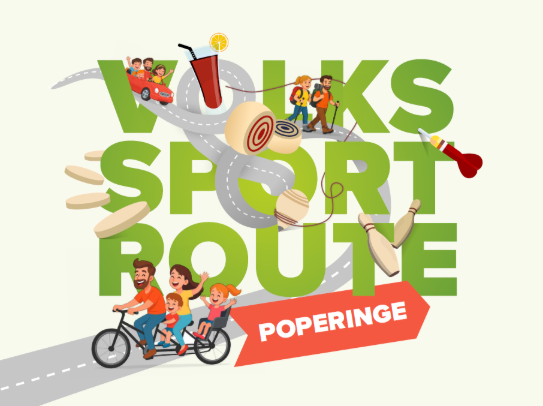 (vergroot foto)
