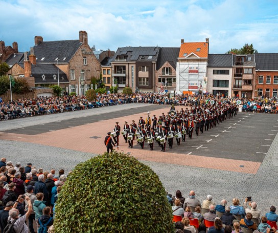 (vergroot foto)