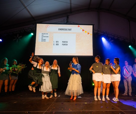 (vergroot foto)