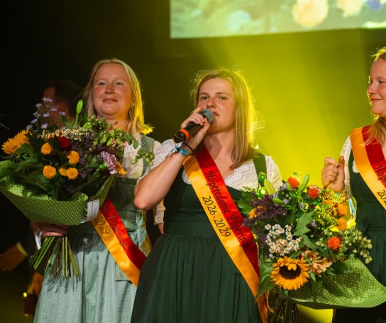 (vergroot foto)