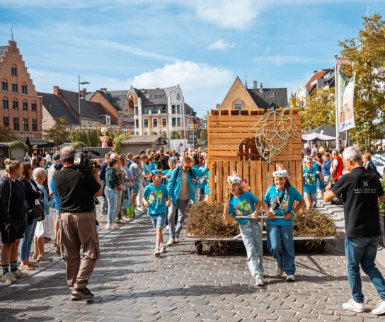 (vergroot foto)