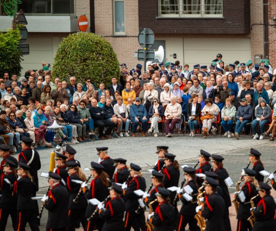 (vergroot foto)