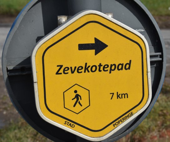 (vergroot foto)