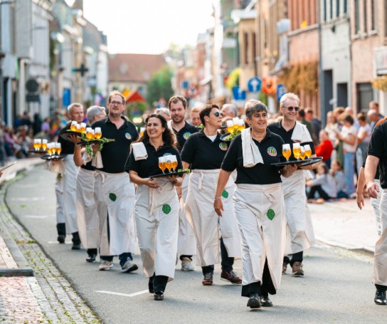 (vergroot foto)