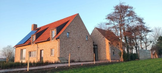(vergroot foto)
