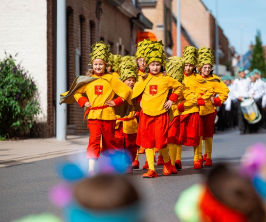 (vergroot foto)