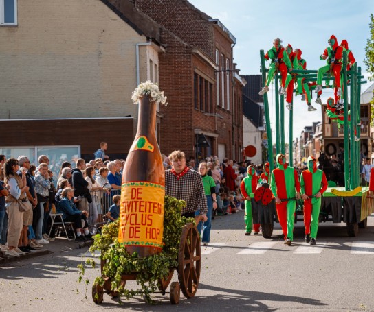 (vergroot foto)