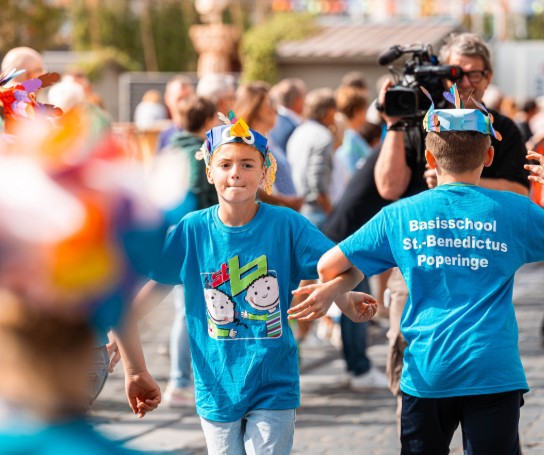 (vergroot foto)