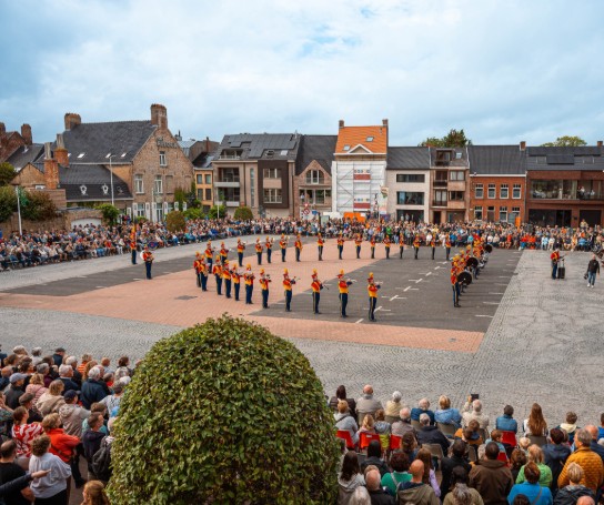 (vergroot foto)