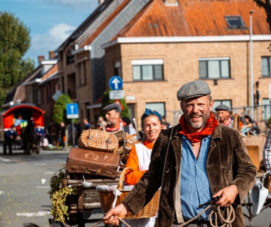 (vergroot foto)